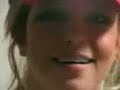 Britany spears stoned Britany spears stoned