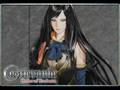Castlevania: Order of Ecclesia Music Gamerip - Chamber of Ruin