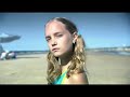 The Settlers Rise of an Empire - TV SPOT! :-)
