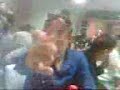 svatovi ljubuski svatovi ljubuski
