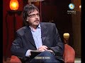 La &uacute;ltima entrevista a Caloi
