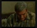 huracan capitulo 18 2
