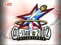 nba top 10 dunks