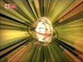 nba-top-10-dunks.html