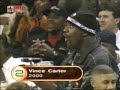 nba top 10 dunks