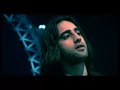 Gheddis - Persian music video
