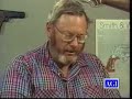 AGI 202 Practical Gunsmithing Course
