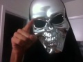 Click here to watch this video Silver Devil is Free!!!!