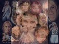 Agnetha Faltskog - The Angelic Diva!! Agnetha Faltskog - The Angelic Diva!!
