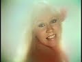 Agnetha Faltskog - The Angelic Diva!!