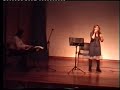 Kalbim Egede Kaldı - Selin KERAN
