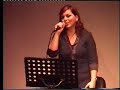 Kalbim Egede Kaldı - Selin KERAN