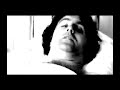 Thumbnail #2