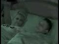 eric-jess-in-bed-no-more-wedding.html
