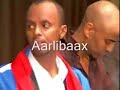 Xasuuqa shacbigeeyga Xisaab baa kadanbeyn (qayb3)
