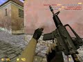 n1 cs movie