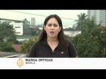 Philippines reels from mass killing - 24 Nov 09