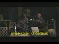 Rick Kline & Karl Kushner ~ Damaged Goods ~