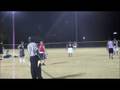 2008 Haltom City 4on4 Sun Night November Playoffs