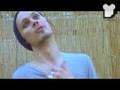 Ville Valo exclusive on Toazted.com 3/3