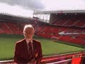 Old Trafford