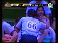 Brgy Ginebra vs Air21 Finals Game 7 08/20/08 7/16