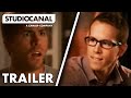  - MovieZen Video