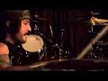\"Look Alive\" NEW Incubus Music Video (from LA dvd)