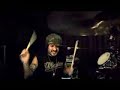 look alive new incubus music video  from la dvd 