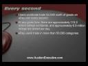 Why sell on eBay