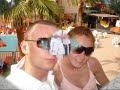 alanya 2007
