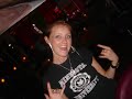 alanya 2007