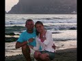 alanya 2007