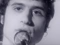 BB Brunes – Lalalove You