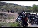 III kdd catalunya Motos ws