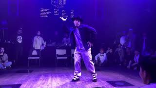 Bummei – DICE FINAL Judge Demo