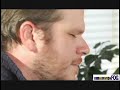 Condo-Jason Eady, Part 2