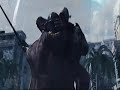 Assassin\