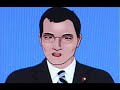 Best of Ralph Peterson