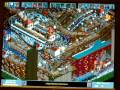 RC Tycoon 1, SUPER CRAMMED Theme Park:  Micro Park