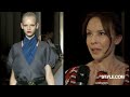 Yves Saint Laurent Spring 2012 Ready-to-Wear