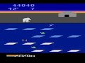 Atari - Frostbite