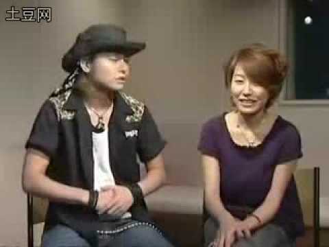 Showtaro Morikubo - Romi Paku