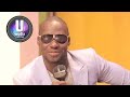 U Media Films - Afrobeat Sundays! With U Media Films (2) Subscribe! Share! Like! Comment! Lets be FRIENDS! See you next SUNDAY!! Why not send us your video responses! YOU may be featured In our next Video!