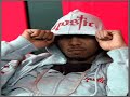 Stack Bundles - Wife Of Hustlers