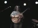 Alex Skolnick Trio - The Lizard Alex Skolnick Trio - The Lizard