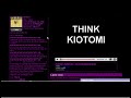defil3d shares accounts (HARDCORE PROOF!!)
