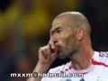bouira-sox-ZIZOU-azha-ya-NINI-ronaldo-masskine-lollll