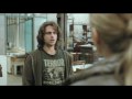 SOUL KITCHEN de Fatih Akin, bande-annonce, sortie le 17 mars 2010