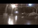 THE BCREW LOST VIDEO (PART 2)